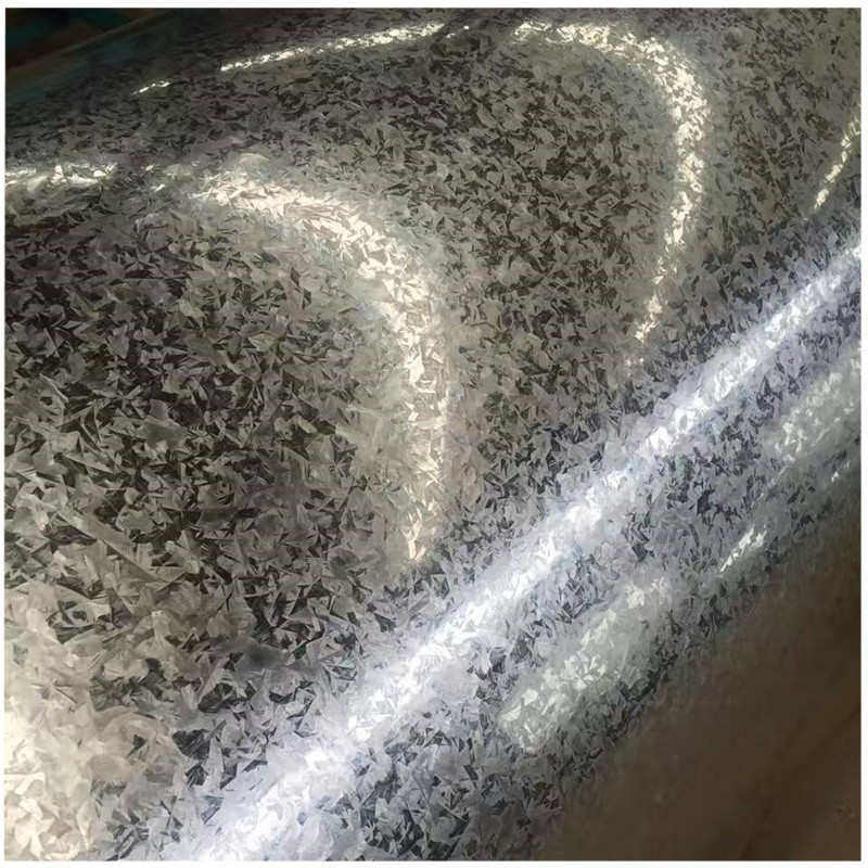 山东现货 0.3-3.0mm镀锌板  镀锌板价格 镀锌铁皮 镀锌瓦楞板,金属材料及制品,钢板,淘宝优惠券,粉丝福利购,淘宝优惠卷