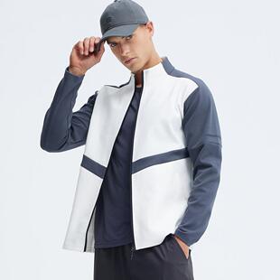 Sports outdoor clothing men's and women's outerwear