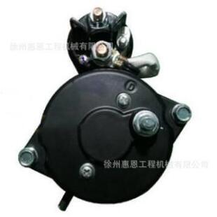 卡特 8200726 19080063 19081040 267-4624 428000-0131 RE522852