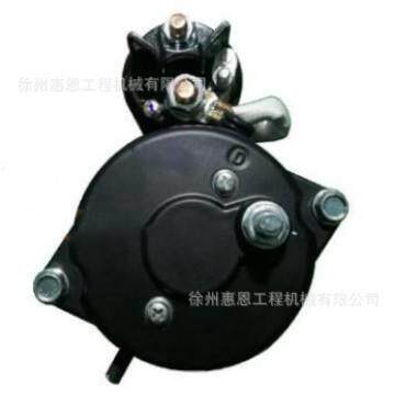 帕金斯 85000295 85000526 1343750 SL52497 M105709 M105R3509SE