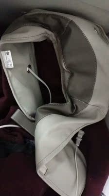 大家评测使用SKGAm2578按摩器怎么样，老司机深度剖析真心话