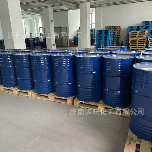 聚氨酯e e100固化可涂料供应detda -链零售剂扩100