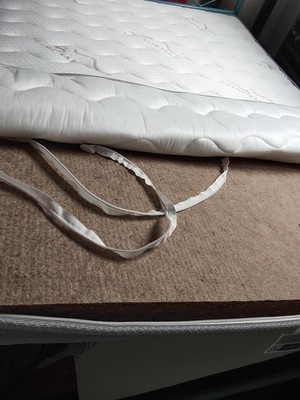 里米椰棕床垫怎么样？用后一周彻底爱上了？内幕真相