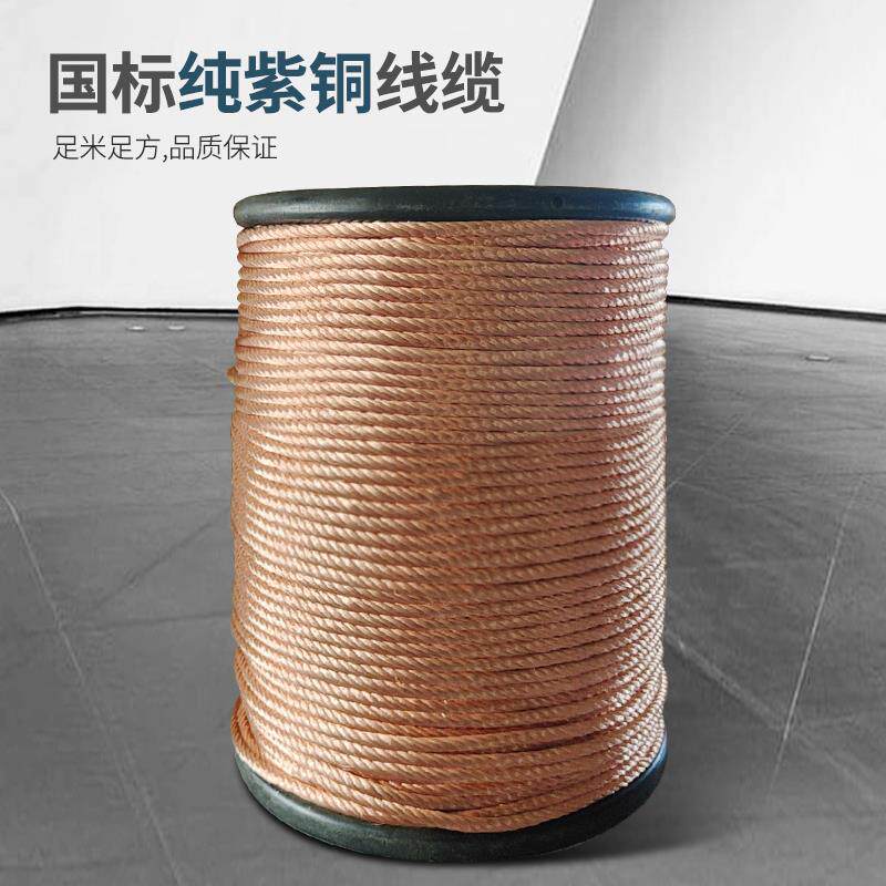 lgk100等离子切割机配件p80割嘴枪头等离子割枪切割枪便携式气动
