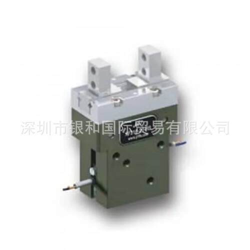 需要的询价供应韩国JRT各类气缸、气爪AF46A-40-PSP