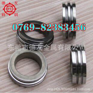 CD-EDM337钨钢精磨棒拉伸模用CD-EDM337钨钢特征属性