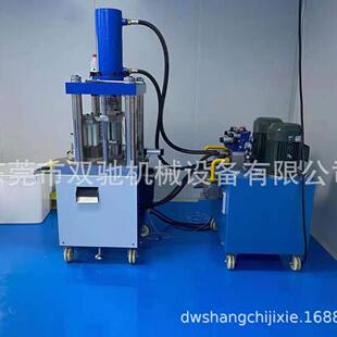 一次性旅游毛巾压缩毛巾机压缩浴巾机压缩袜子机