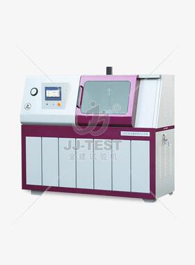 JJFST-100塑料阀门试验机 JJ-TEST 金建 阀门疲劳强度试验机