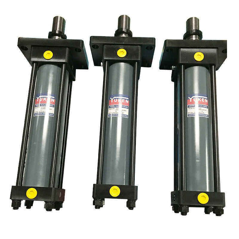 -cjt35供应系列cjt210等、油系列、及、、cjt70140cby14研,标准件/零部件/工业耗材,液压缸,淘宝优惠券,粉丝福利购,淘宝优惠卷