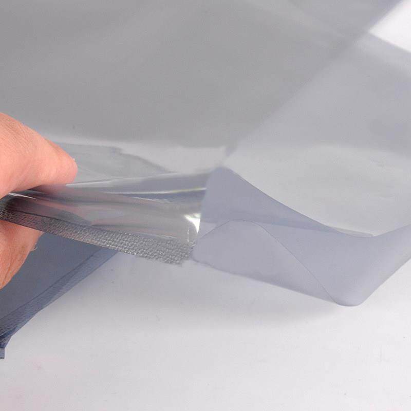 超大尺寸平口防静电袋主板IC芯片屏蔽袋塑料包装袋电子元器件袋子,标准件/零部件/工业耗材,防静电袋,淘宝优惠券,粉丝福利购,淘宝优惠卷