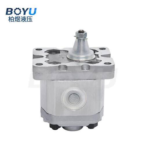 AZPB-32-2.0RHO01MB齿轮泵，用于工农业。售后有保障。价格优惠