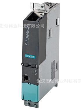 6ES71936BP000DA0 6ES71936BP000BA0 6ES71356HD000BA1 PLC模块