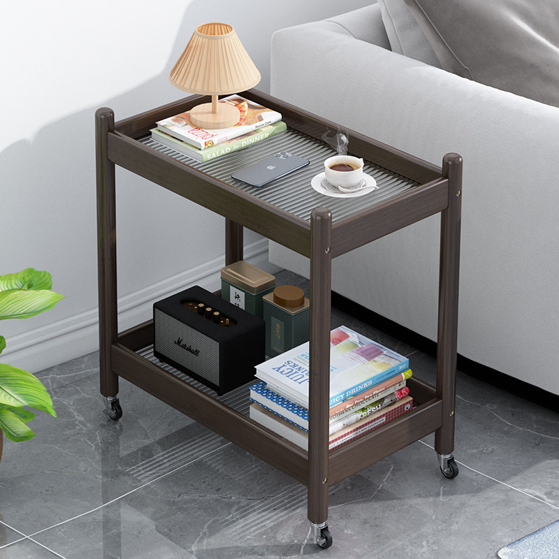 轻奢客厅沙发边几现代简约铁艺创意角几北欧床头边柜小桌子小茶几,住宅家具,角几/边几,淘宝优惠券,粉丝福利购,淘宝优惠卷