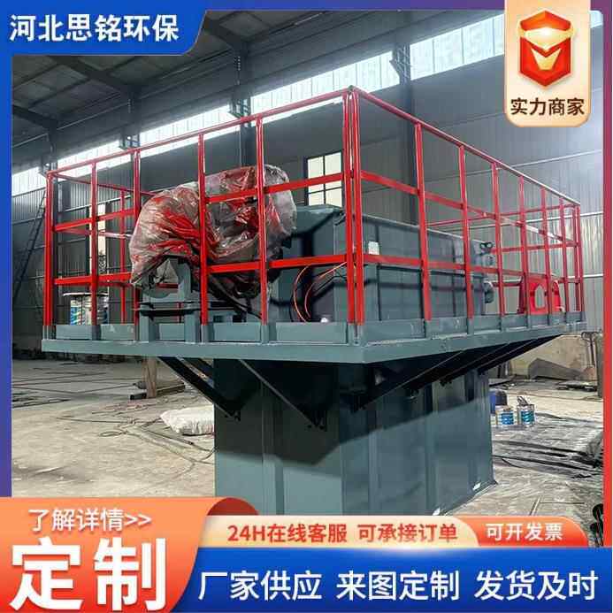 工厂脉冲布袋除尘器电厂水泥锅炉粉尘静电收集器清灰净化降尘无尘