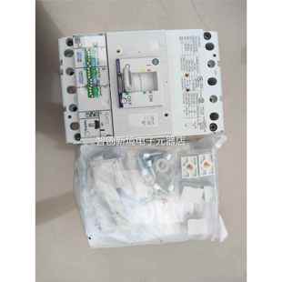 40GJ6H3 140G 150A J6X3议价 美国AB罗克韦尔塑壳断路5器