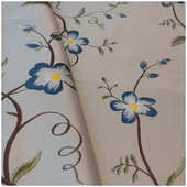 提花靠垫红木家具面料面料枕中式 沙发树枝花高精密织锦缎抱坐垫