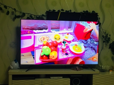 别坟我老人家:海信hz65e5d和hz65e3d_pro那款好?功能参数区别大吗？