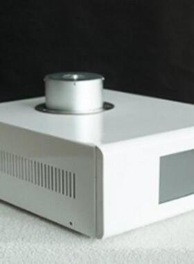 STA-200同步热分析仪差热分析DTA 差示扫描量热分析仪同步