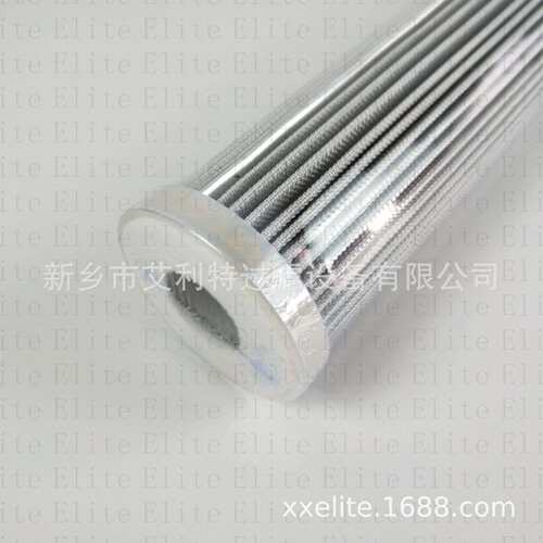 02XB660004 开利离心机内置过滤器滤芯 02XB660004
