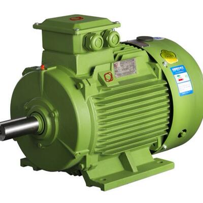 东莞电机厂环球牌东莞电机YE3东莞电机YE3三相异步电动机马达