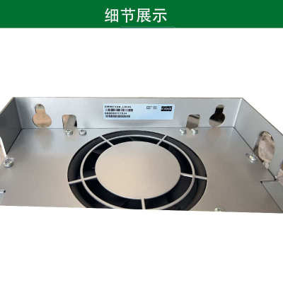 lockm997159kdm160通力-电梯/localkdm159 变频器km997160kdm/-