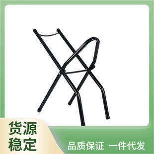 水支架简易饮水机饮水桶架器送 I6CV批发倒置饮水器大桶纯净水桶装
