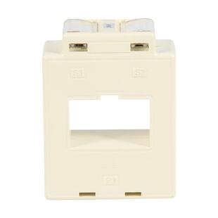 50II AKH 40II 60II保护型测量用低压电流互感器方孔 0.66