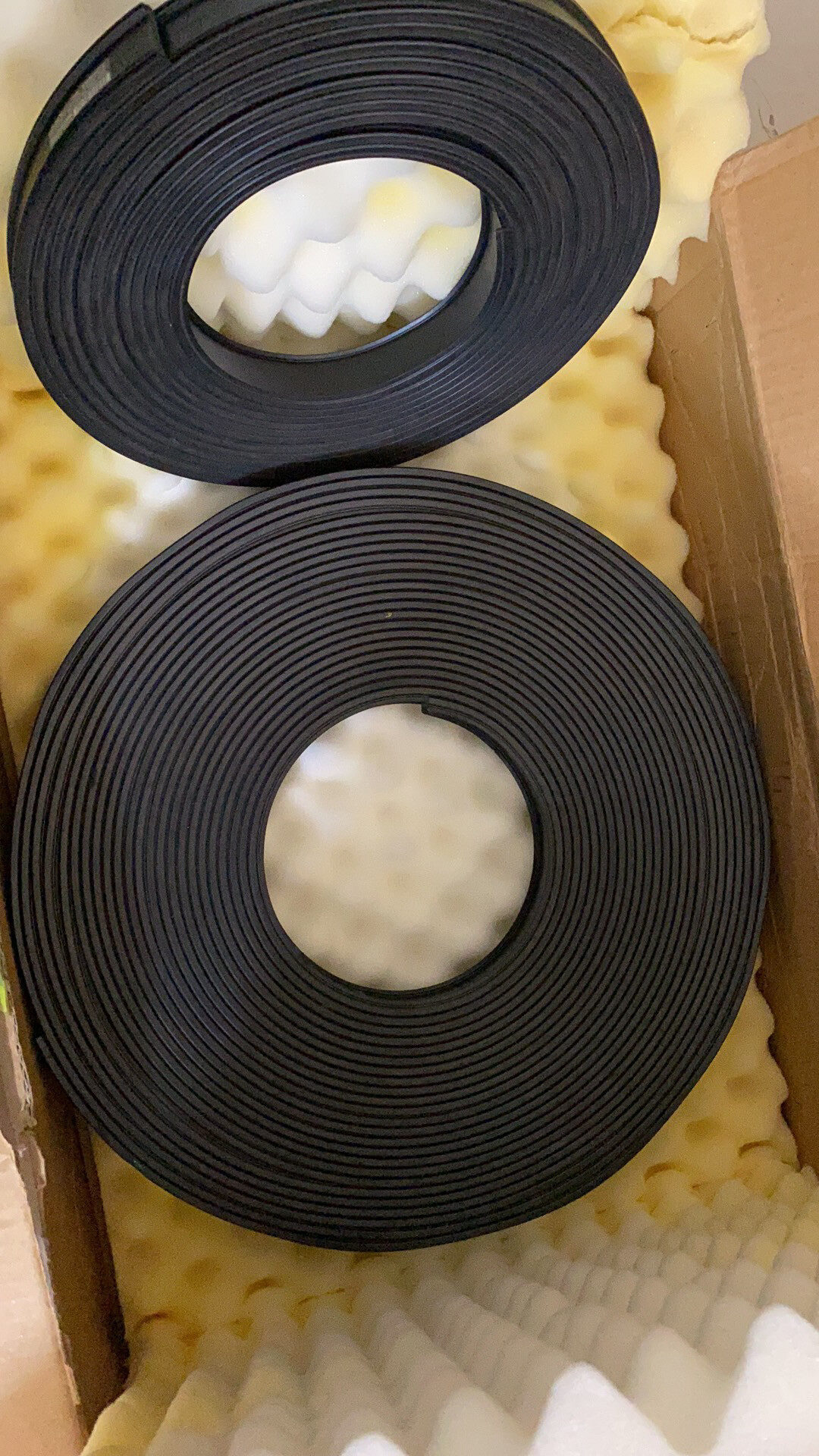 海德汉lb302C  lida405  lida407  l