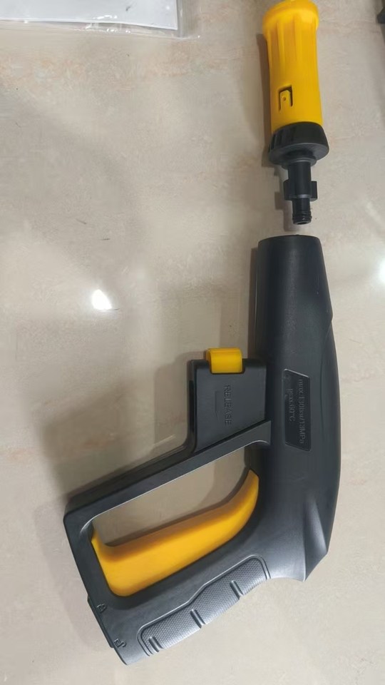 1月11日佛山一批淘汰废旧设备网络拍卖公告