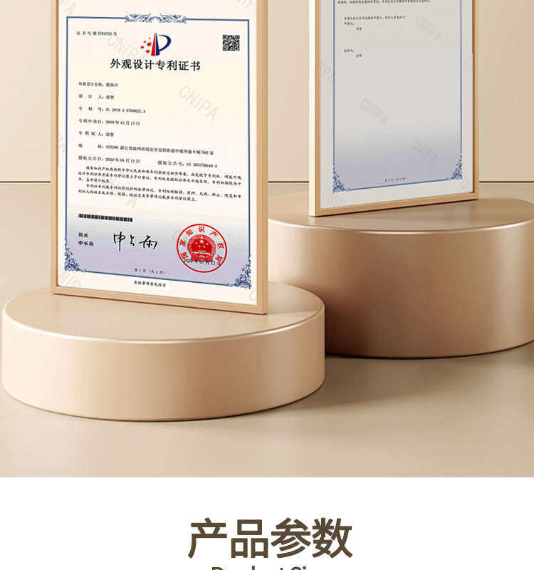 Радиатор отопления sd670t暖气片松尚横挂钛镁铝铜铝超矮超长家用水暖集中自主散热片