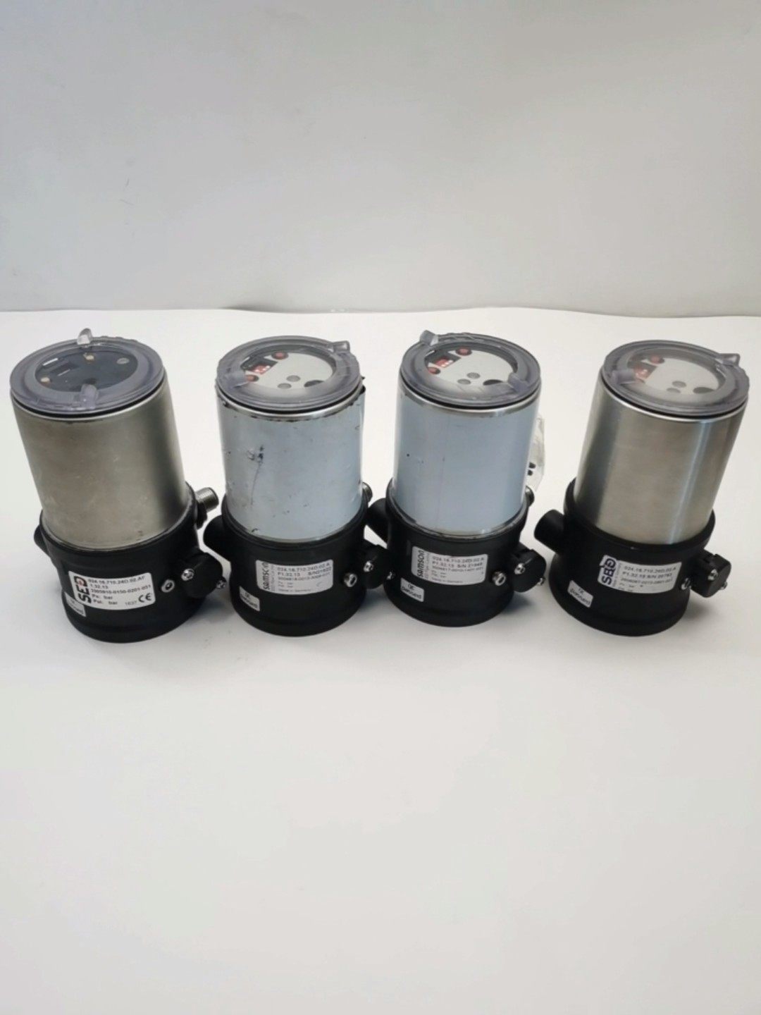 024.16.710.24D.02.AF1.32.13全新原