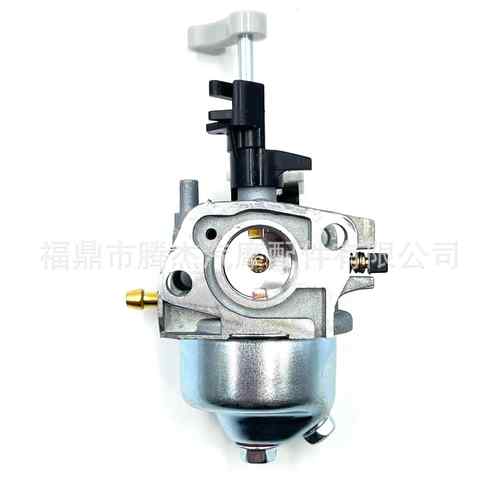 RY903600化油器用于Ryobi3600 4500 16100-Z300410-0099 DP242852