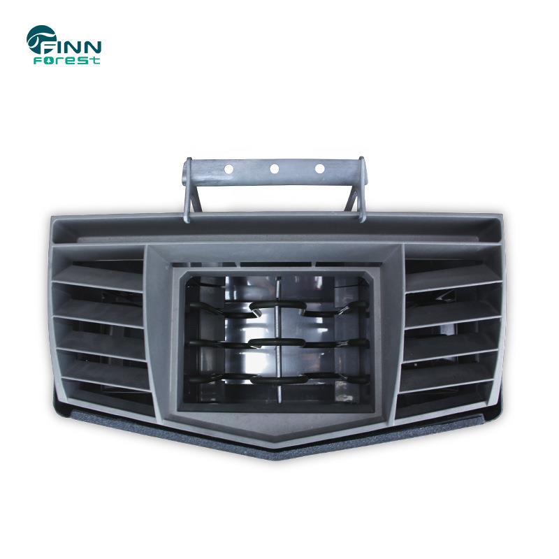 芬林智能恒温桑拿炉家用干蒸炉汗蒸炉商用防烫内外控桑拿设备机器