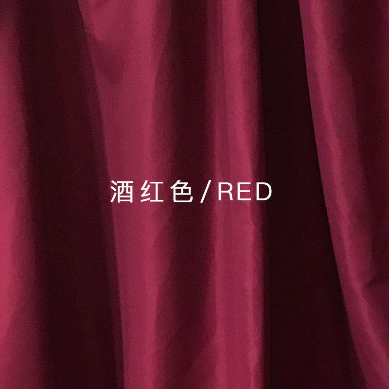 ins圣诞复古格子布桌布拍照背景布装饰儿童宠物写真春节摄影道具