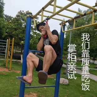 全属电动车挂助力摩托滑板SFST3355机动前单车把钩置通用免打孔挂