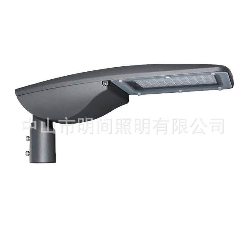 厂家货源户外太阳能LED路灯 150W25W320W角度可调亮度LED路灯头