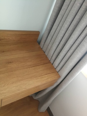 揭秘用后反馈尚上唯品书桌怎么样，真实入手感受？