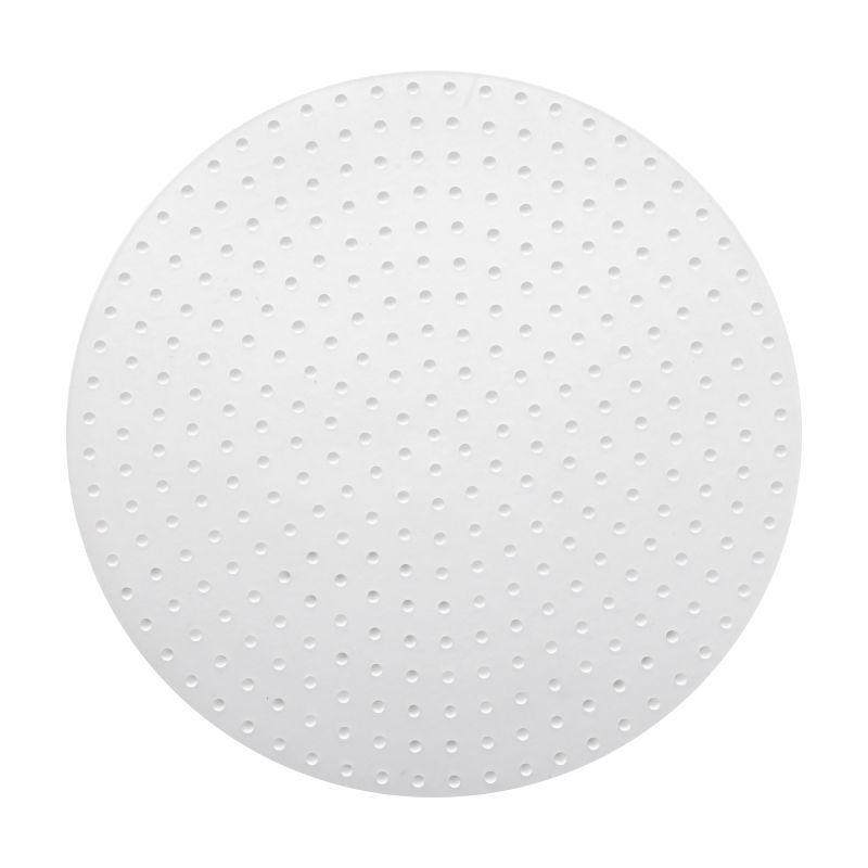 电饭锅防焦垫食品级硅胶煮饭米宝锅巴商用不粘锅防糊加厚餐厅圆形,餐饮具,餐垫,淘宝优惠券,粉丝福利购,淘宝优惠卷