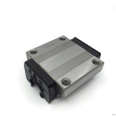 B格BMA20G3VMA25G3V2/BBMW25AG施2V2耐博方形滑块M25销售中