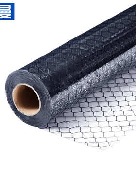 3透明帘遮光网格防静电pvc防静电0/5帘网格0黑色1mm/.软窗帘.门帘