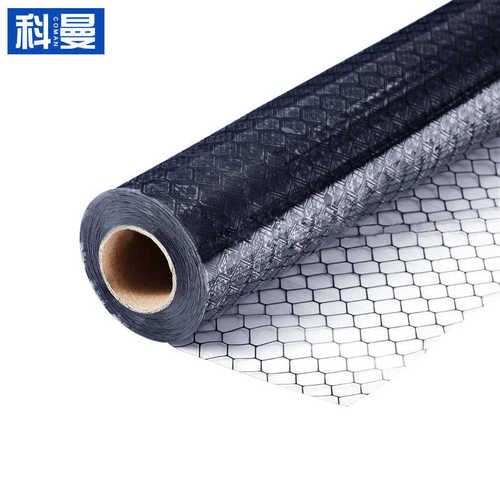透明防静电5软网格黑色0网格帘pvc3.门帘.防静电帘//窗帘遮光1mm0