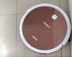 【参数报价】科沃斯DN620+扫地机器人怎么样|买后三个月使用谈缺点！