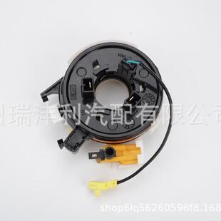 工厂直销适用于福特汽车配件96FB 14A664
