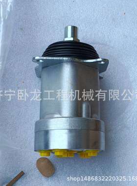 PC400挖掘机发电机600-821-969 600-825-9311 600-861-6111