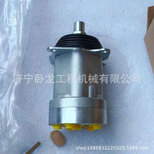 PC400挖掘机发电机600-821-969 600-825-9311 600-861-6111