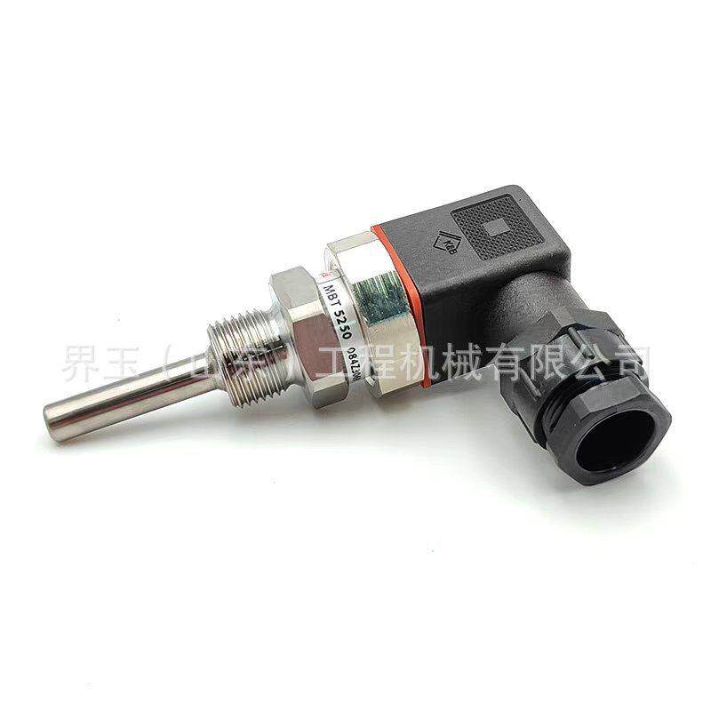 288-3636 CAT温度传感变压器 用于CAT发动机C4.4 C9 发动机配件