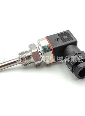 288-3636 CAT温度传感变压器 用于CAT发动机C4.4 C9 发动机配件