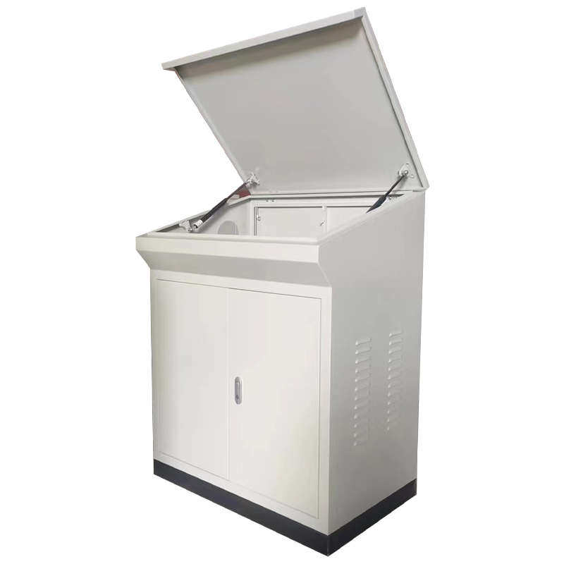 变频琴柜操作台斜面操作台厚配电操作台控制plc箱配电箱式柜斜面,电子/电工,配电控制柜/控制箱,淘宝优惠券,粉丝福利购,淘宝优惠卷