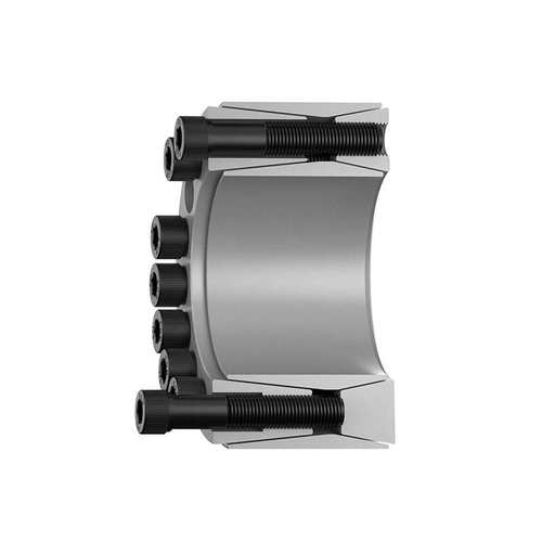 z4型胀紧联接器ZJ4胀套z4－100 160涨紧套ADK-D涨套z4胀紧套