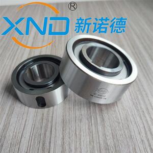 XND-GC-A3090滚柱式超越离合器食品化工机械广州新诺德单向轴承